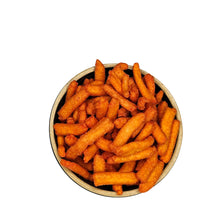 Φόρτωση εικόνας στο εργαλείο προβολής Συλλογής, Κόρν Κράκερ