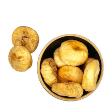 Φόρτωση εικόνας στο εργαλείο προβολής Συλλογής, Σύκο αποξηραμένο σοδείας 2025