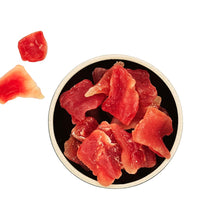 Φόρτωση εικόνας στο εργαλείο προβολής Συλλογής, Παπάγια αποξηραμένη 0% ζάχαρη