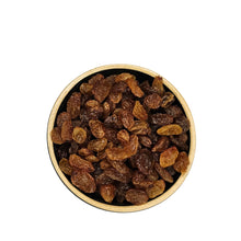 Φόρτωση εικόνας στο εργαλείο προβολής Συλλογής, Σταφίδα ξανθιά