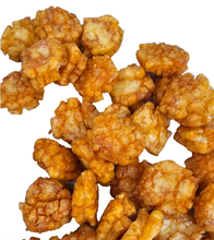 Φόρτωση εικόνας στο εργαλείο προβολής Συλλογής, Chilly rice crackers