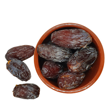 Φόρτωση εικόνας στο εργαλείο προβολής Συλλογής, Jumbo medjoul dates