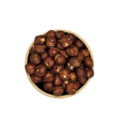 Load image into Gallery viewer, Raw hazelnut