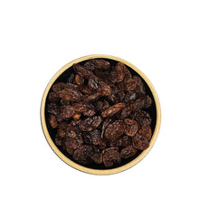 Φόρτωση εικόνας στο εργαλείο προβολής Συλλογής, Σταφίδα ξανθιά Ελληνική σοδειάς 2025