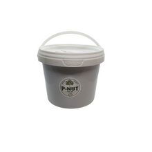 Φόρτωση εικόνας στο εργαλείο προβολής Συλλογής, Φουντουκοβούτυρο με σοκολάτα (1000γρ.)