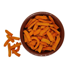 Φόρτωση εικόνας στο εργαλείο προβολής Συλλογής, Κόρν Κράκερ