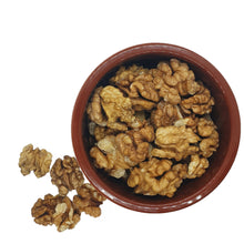 Φόρτωση εικόνας στο εργαλείο προβολής Συλλογής, Καρυδόψιχα ανάμεικτη Νοτίου Αμερικής σοδειά 2023.