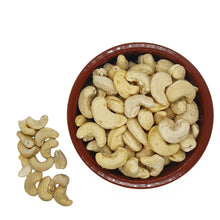 Φόρτωση εικόνας στο εργαλείο προβολής Συλλογής, Κάσιους ωμό