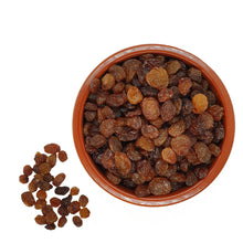 Φόρτωση εικόνας στο εργαλείο προβολής Συλλογής, Σταφίδα ξανθιά Ελληνική σοδειάς 2025