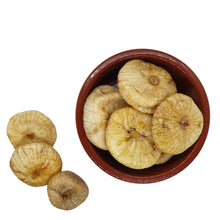 Φόρτωση εικόνας στο εργαλείο προβολής Συλλογής, Σύκο αποξηραμένο σοδείας 2025