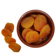 Φόρτωση εικόνας στο εργαλείο προβολής Συλλογής, Βερίκοκο αποξηραμένο νέας σοδειάς 2023