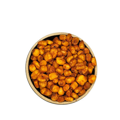 corn-nuts