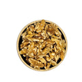 South American mixed walnuts, vintage 2022