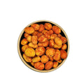 tiger-nuts-coated