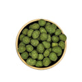 wasabi-coated-peanut