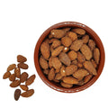 smoked-bbq-almond