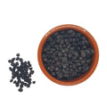 blueberry-dried-fruits
