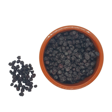 blueberry-dried-fruits