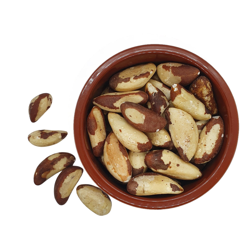 brazil-nuts