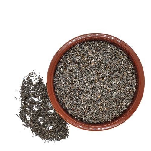 chia-seeds