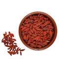 goji-berry-dried-nuts
