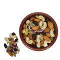 Healthy mix
