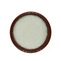 Betel