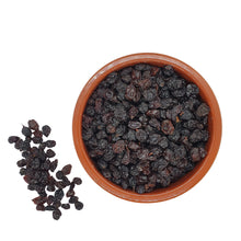 Load image into Gallery viewer, Black Greek raisin
