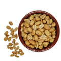peanut-roasted-and-salted