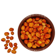 Load image into Gallery viewer, Tiger nut
